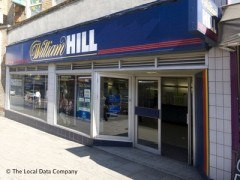 William Hill image