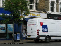 Retail 24 image