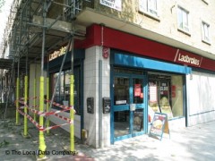 Ladbrokes image