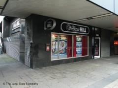 William Hill image