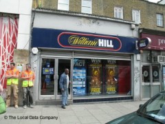 William Hill image