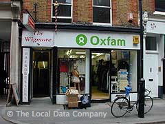 Oxfam image