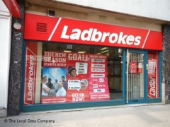 Ladbrokes image