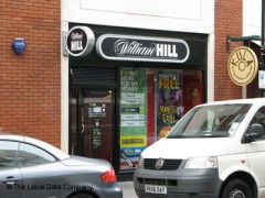 William Hill image