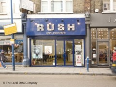 RUSH image