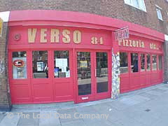 Verso image