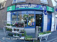 Posies image