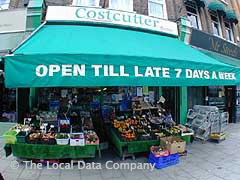 Costcutter image