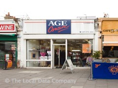 Age Concern image