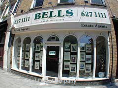 Bells image