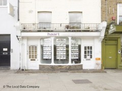 Haart image