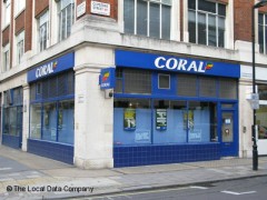 Coral image