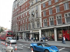 Smythson image