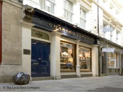 Charles Tyrwhitt image