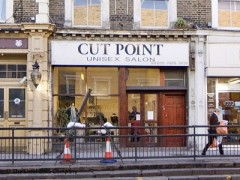 Cut Point image