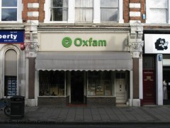 Oxfam image