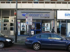 Essensuals image