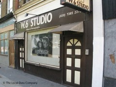 W6 Studio image