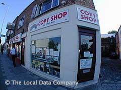 Copy Stop image