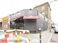 Kazbar image