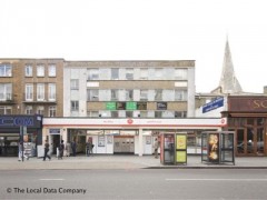 Post Office Ltd image