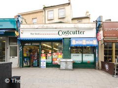 Costcutter image