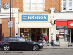 Greggs image