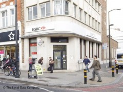 HSBC image