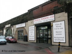 Kingseal Windows image