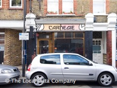 Carnegie image