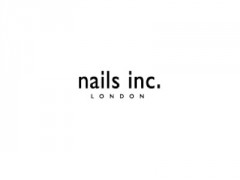 Nails Inc image
