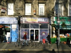 William Hill image