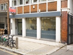 Call Print image