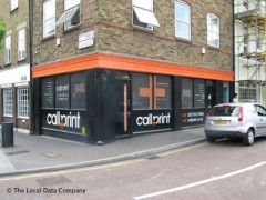 Call Print image