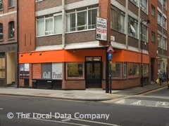 Call Print image