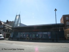 Sainsbury's image