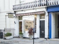 Village Supermarket image