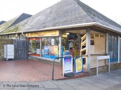 General Stores image