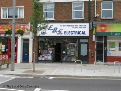 EBS image