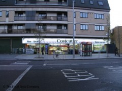 Costcutter image