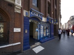 Coral image