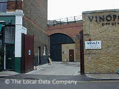 Miskin image