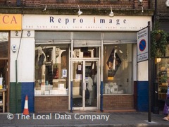 Repro Image image