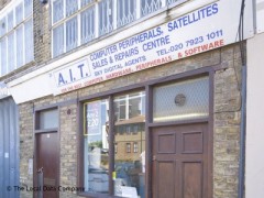 AIT image