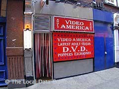 Video America image