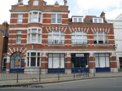 Mothercare image