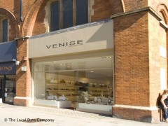Venise Collection image