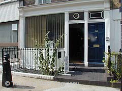 Carewatch image