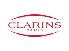 Clarins Studio image
