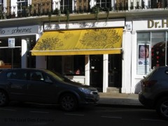 Miller Harris - London image